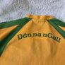 Donegal Gaelic Football Home Jersey 2012 to 2013 Childrens 7 to 8 Years Old GAA Image 9