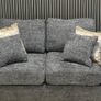 Fabric sofa Image 5