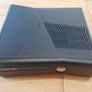 Modded+ Refurbished Xbox 360 S Rgh3 250GB with games Image 3