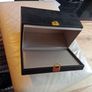 faraday box Image 5
