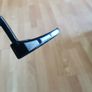wilson putter Image 5