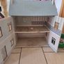 Doll's house Image 3