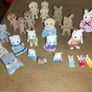 Sylvanian families Image 10
