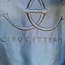 Ciro Citterio Men's rain coat Image 2