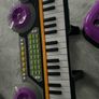 toddler keyboard Image 4