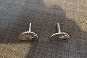 Cufflinks