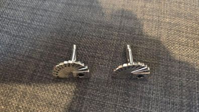 Cufflinks