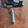 Seitz jewel setting tool Image 10
