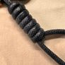louis vuitton key Image 5