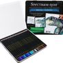 Spectrum Noir Professional Blendable Pencils Image 4