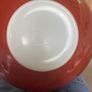 Pyrex Harvest Wheat Bowl 444 Image 4