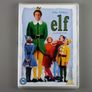 Children's Christmas DVDs Image 5