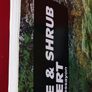 The Tree & Shrub Expert / Dr.D. G. Hessayon / 2003 Image 3