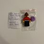 Lego Store Female Image 3
