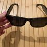 KUMI Meta V1 Smart Bluetooth Sunglasses Image 2