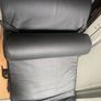 LC4 Le Corbusier Chaise Longue Image 8