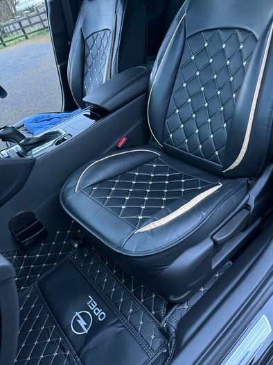 Opel Insignia 2018 Elite Limited