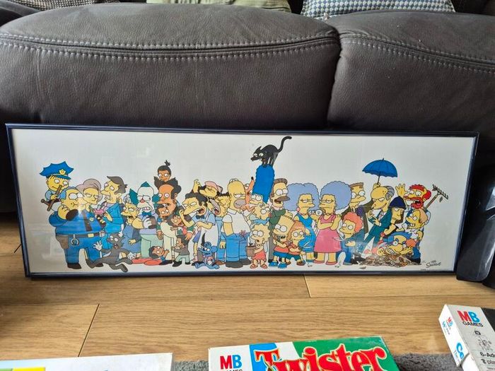 Kids Toys