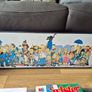 Kids Toys Image 10