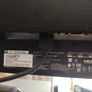 32 inch monitor Image 2