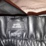 girls leather shorts Image 8