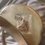 Handbag Image 3