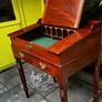 George IV Architects Desk Image 3