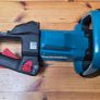 makita 75cm hedge trimmer Image 3