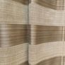 Roman blinds 28" Image 3