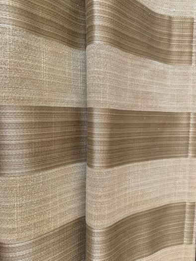 Roman blinds 28"