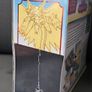 Pokemon TCG Scarlet and Violet Paradox Rift ETB Elite Trainer Box Brand New Sealed Roaring Moon Image 4