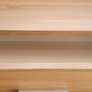 Chest of Drawers Image 9