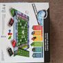 Bainisteoir GAA Board Game Image 2