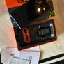 Oukitel rugged mobile phone Image 2