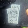 kids Skate medium size in good condition Image 3
