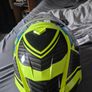 Motorbike gear Image 7