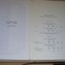1968 'OECD Economic Surveys: Ireland' Image 10