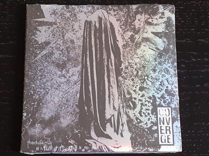 Converge (new)
