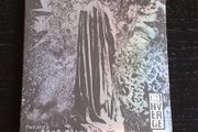 Converge (new)