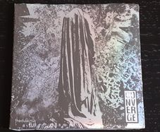 Converge (new)