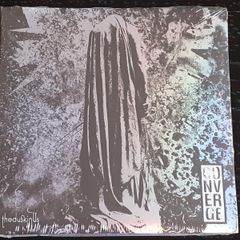 Converge (new)