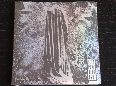 Converge (new)