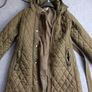 Michael kors coat Image 3