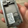 sony ericsson p910i Image 8