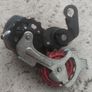 Bike gear shifter Image 2