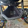 Kids Buggy Uppababy Ridge Image 4