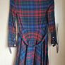 Polo Ralph Lauren girls dress SIZE 6 Image 2