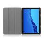 KATUMO Huawei MediaPad M5 10.8 Smart Case Cover Image 2