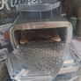 pizza oven Image 6
