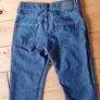 Levis 514 10Reg W25 L25 Image 4
